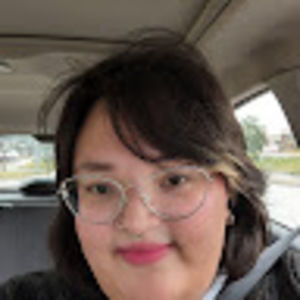 Meet your Posher, Anaise